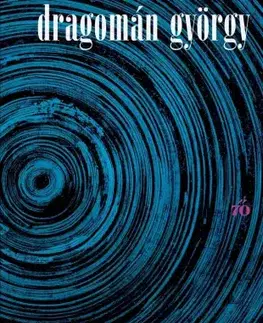 Svetová beletria A fehér király - György Dragomán