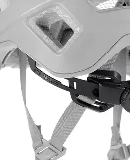 Muži Cube Helmet Steep Veľkosť: 49-55 cm