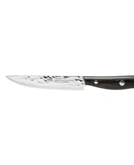 Kuchynské nože IVO Nôž na paradajky IVO Supreme 13 cm 1221086.13