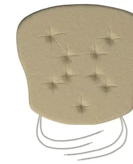 Sedáky Filip s viazaním