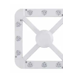 Žiarovky Top Light LED modul H18W - LED modul 18W LED modul H18W