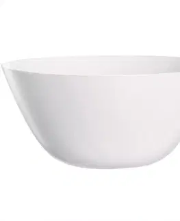Dekorácie a bytové doplnky Šalátová misa 18cm zelie arl-l6385 11999