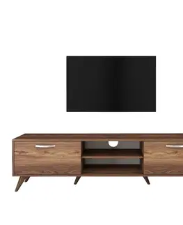 TV stolíky TV stolík A9 - 221