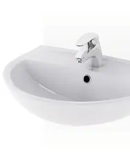 Umývadlá Umývadlo Mito 60