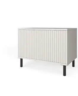 Botníky ArtPK Botník KREO | vysoké nohy