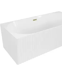Vane Mexen Gia 150 x 75 cm 52701507500L-50