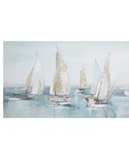Dekorácie a bytové doplnky Obraz 70x140 cm WS215412ACT