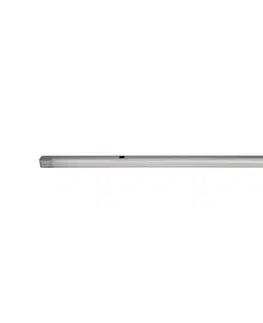 Svietidlá Rabalux 2309 - Podlinkové svietidlo BRAND LIGHT G13/36W/230V 2309