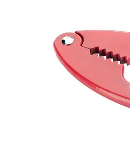 PRESTO SEAFOOD Tescoma kliešte na kôrovce PRESTO SEAFOOD