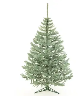 Vianočné stromčeky NABBI Christee 18 vianočný stromček 120 cm