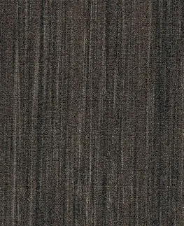 Seagrass FORBO Flotex Naturals Seagrass Liquorice 111006