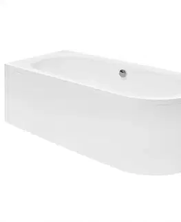 Panely k vaniam Panel vane Avita 160/75 L/P