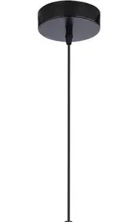 LED osvetlenie Závesná lampa PRIMO Candellux