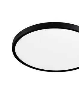 Svietidlá Top Light - LED Stmievateľné stropné svietidlo LED/36W/230V 3000-6500K + DO Revit 40C RC