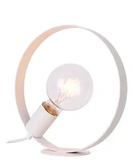 Stolové lampy Stolová lampa NEXO Candellux