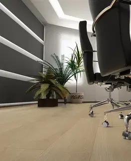 Exquisit KRONOTEX Exquisit Dub prírodný D 3004
