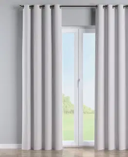 Závesy Záves s kolieskami