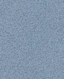 Novoflor extra comfort FATRA Novoflor extra comfort 2015-55 Role | Šíře role 1,5 m | Délka návinu 12 m