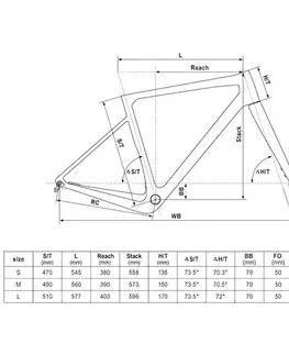 Bicykle KELLYS SOOT X90 2026 Emerald Green - L (20", 179-193 cm)