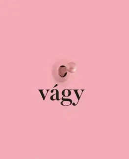 Sex a erotika Vágy - Gilian Anderson