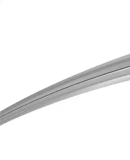Záhrada Struna do kosačky hviezda Ripper Dual 3,0 mm x 15 m ZRG3015K
