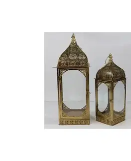 Taburetky Eurolamp SADA 2x Lucerna 819-00887