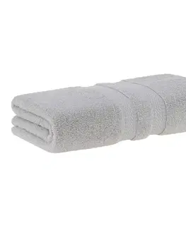 Uteráky Froté osuška INTENSE 90x160 béžová