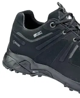Nízka outdoor obuv Mammut Ultimate Pro Low GTX W Veľkosť: 36 EUR