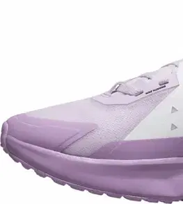 Cesta Nike Sonic Fly GS Veľkosť: 36 EUR