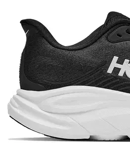 Cesta HOKA CLIFTON 11 M Veľkosť: 42 2/3 EUR