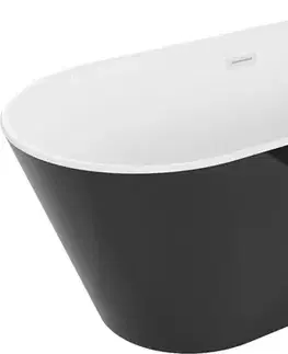 Vane Mexen Flavia, 170 x 75 cm 54031708075-20