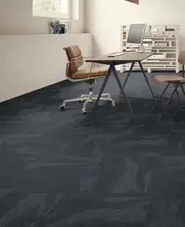 Latitude FORBO Flotex Advance Latitude Ash T302031