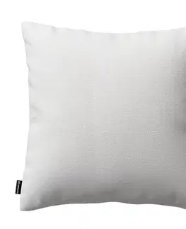 Obliečky na vankúše Karin - jednoduchá obliečka