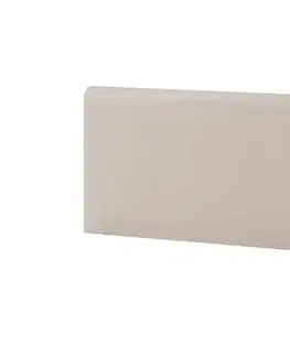 Nábytok Dig-net nábytok Čalúnený panel k posteli NELLY LY-11