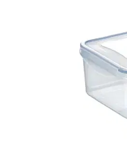FRESHBOX Tescoma dóza FRESHBOX 1.2 l, štvorcová