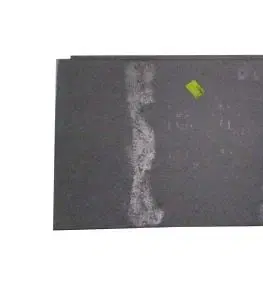 Varné dosky Kinekus ND Platňa 42,5x25 cm na FIKO 70 predná