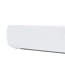 Predlžovacie káble  KP07 - Kúpeľňové keramické vykurovacie teleso 1000/2000W/230V IP22 + DO KP07