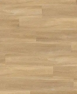 Creation 40 clic acoustic GERFLOR Creation 40 clic acoustic Bostonian oak honey GERCAC40 0851