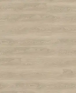 Creation 55 GERFLOR Creation 55 Charming oak beige GERC55 1278