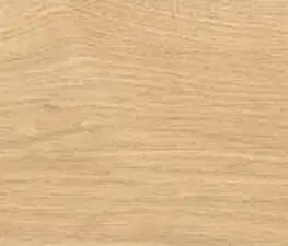 SPC vinyl rigid ROCKO SPC vinyl rigid Dub allegra R238