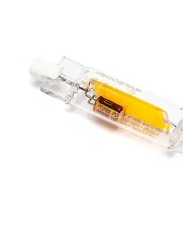 Žiarovky  B.V. LED Žiarovka R7s/4,5W/230V 3000K 78 mm -  B10110L0S