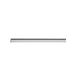 Svietidlá Rabalux 78006 - LED Podlinkové svietidlo GREG LED/18W/230V 4000K 118 cm 78006