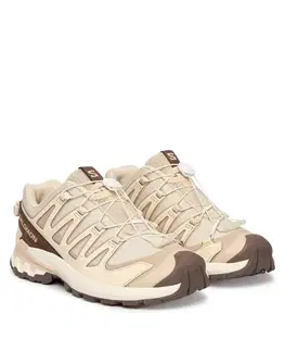 Trail Salomon Xa Pro 3D V9 Lifelong W Veľkosť: 37 1/3 EUR