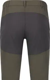 Nohavice WHISTLER AVATAR PANTS M Veľkosť: M