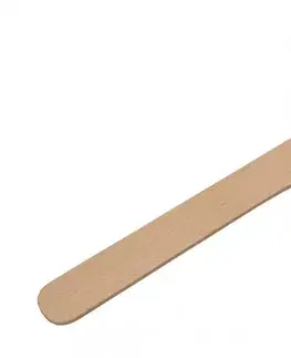 Obracačky DŘEVOTVAR - Obracačka veľký otvor 30cm, drevená