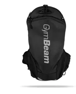 Batohy GymBeam Cyklistický Batoh Hydropack