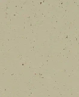 Marmoleum solid cocoa FORBO Marmoleum solid cocoa Pannacotta 3595
