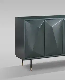 Komody Stilig ST308 Komoda