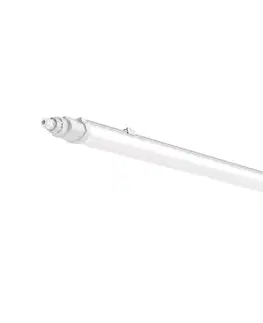 Svietidlá  LED Technické žiarivkové svietidlo LED/18W/230V 4000K IP65 60 cm 23087