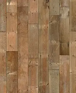 Naturals FORBO Flotex Naturals Reclaimed pine 010002F